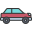Ícone Categoria